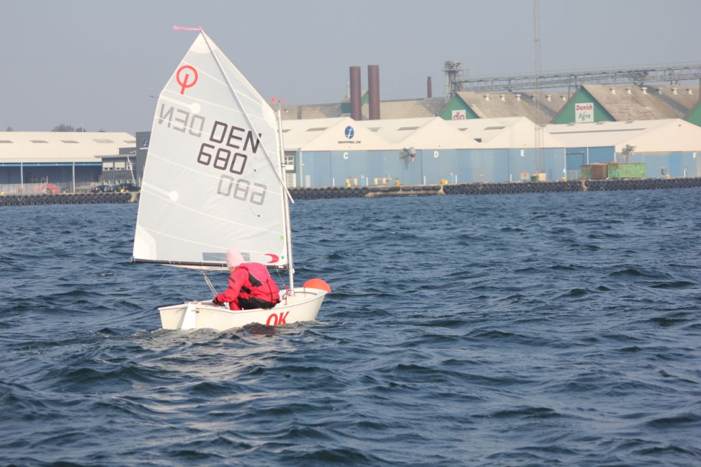 Vis 20101009 110133.jpg i fuld st�rrelse